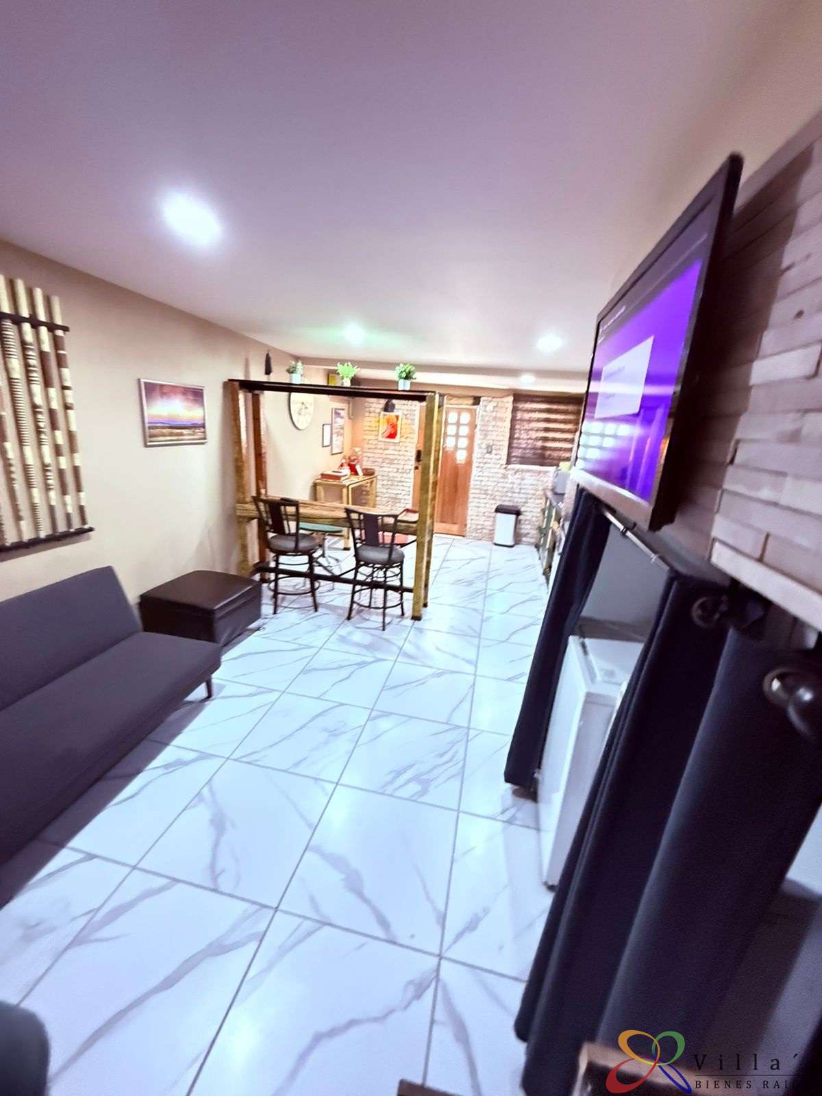 WhatsApp Image 2026-04-25 at 10.34.55 AM (4).jpg